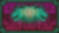 Odyssey Quests (News Tab) - Promo - Fortnite