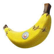 Old Icon