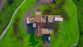 Top View