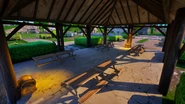 Gazebo
