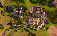 Top View (Before Update v11.20)
