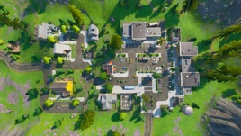Retail Row | Fortnite Wiki | Fandom