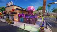 Ripped Tides (Octo Inc.) - Location - Fortnite.png (4.04 MB) Overview