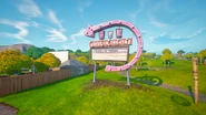 Sign