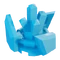 Rough Sapphire - Item - LEGO Fortnite