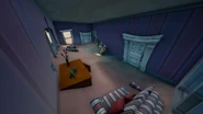 Salty Towers (Brick House - Living Room) - Location - Fortnite.png (2.91 MB) Living Room