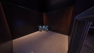 Slurp Bar