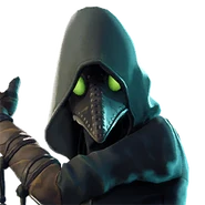 Epic Scourge