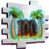 Season 8 Level 100 - Spray - Fortnite.png
