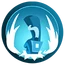 Seismic Smash - Ability - Fortnite