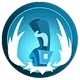 Seismic Smash - Ability - Fortnite