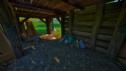Basement (Removed in Update v36.00)