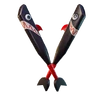 Sharky Slappers - Pickaxe - Fortnite