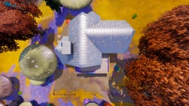 Top View