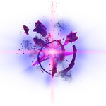 Sideways Encounter - Misc - Fortnite