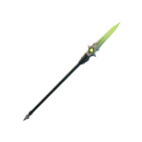 Spear of Vision - Pickaxe - Fortnite