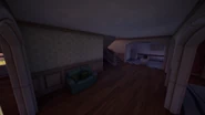 Spooky Suburbs (Red House - Interior 3) - Location - Fortnite Reload.png (1.7 MB) Interior