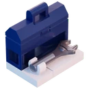 Supernova Briefcase - Decoration - LEGO Fortnite