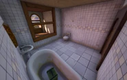 Sweaty Sands (Hotel 23 - Apartment 1 - Bathroom) - Location - Fortnite.png (3.96 MB) Bathroom