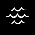Waves Uncommon Battle Royale BRS11WaterWaves Reach Level 81