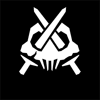 T BannersIcons BannerIcon DerangedMile L