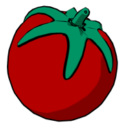 Icon (Before v38.10)