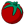Tomato (The Simpsons) - Item - Fortnite