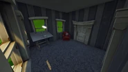 Tomato Town (Brick House - Room) - Location - Fortnite.png (2.39 MB) Office
