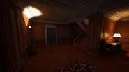 Unmoored Manor (Staircase 3) - Landmark - Fortnite.png (2.45 MB) Staircase