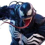 Venom
