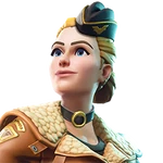 Wingtip (v31.30) - Outfit - Fortnite