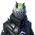 X-Lord - Outfit - Fortnite