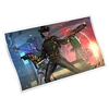 AKA The Golden Gunslinger (Featured) - Loading Screen - Fortnite