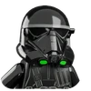 AWR Trooper - Creature - LEGO Fortnite