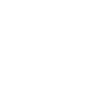 Adidas Samba OG 'Black' (Decal 2) - Item Shop Bundle - Fortnite.png (4 KB) Logo