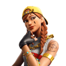 Aura (New) - Outfit - Fortnite.png