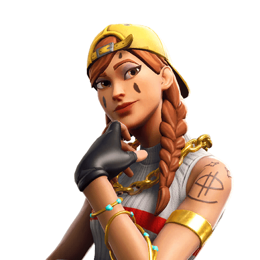 Featured image of post Png Fortnite Skins Aura - Aura was first released in season 8.