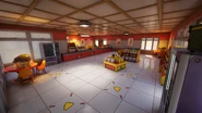 BURD To Go (5 - First Building - Interior) - Landmark - Fortnite.png (3.43 MB) Interior