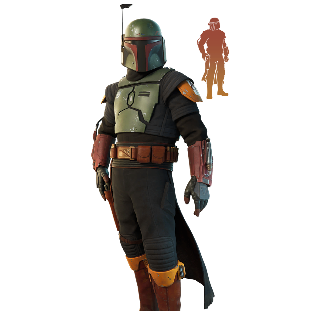 Master Chief, Fortnite Wiki