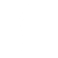 Deep End - Emote - Fortnite