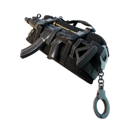 Featured