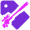 Discounted (Epic - Sniper Rifle) - Icon - Fortnite