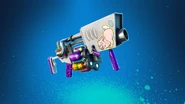 Egg Launcher (Spring Breakout 2023) - Promo - Fortnite.jpg (201 KB) Promo Image for Creative from Update v24.10