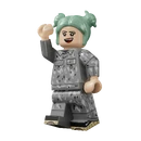 Eva (Featured) - Outfit - LEGO Fortnite