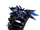 Eiserner Käfig (Skin)