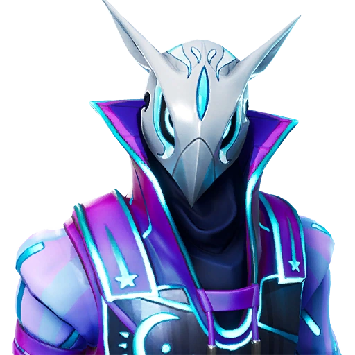 Luminos Skin Fortnite Wiki Fandom