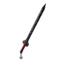 Forward Edge - Pickaxe - Fortnite