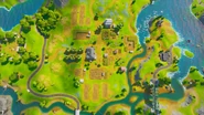 Frenzy Farm (6-24-2020 - Top View) - Location - Fortnite.png (5.18 MB) 6/24/2020 (Top View)