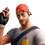 Guild (New) - Outfit - Fortnite