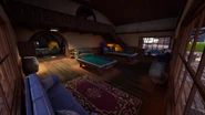 Hazy Hillside (Tower - Interior) - Location - Fortnite.png (2.96 MB) Interior